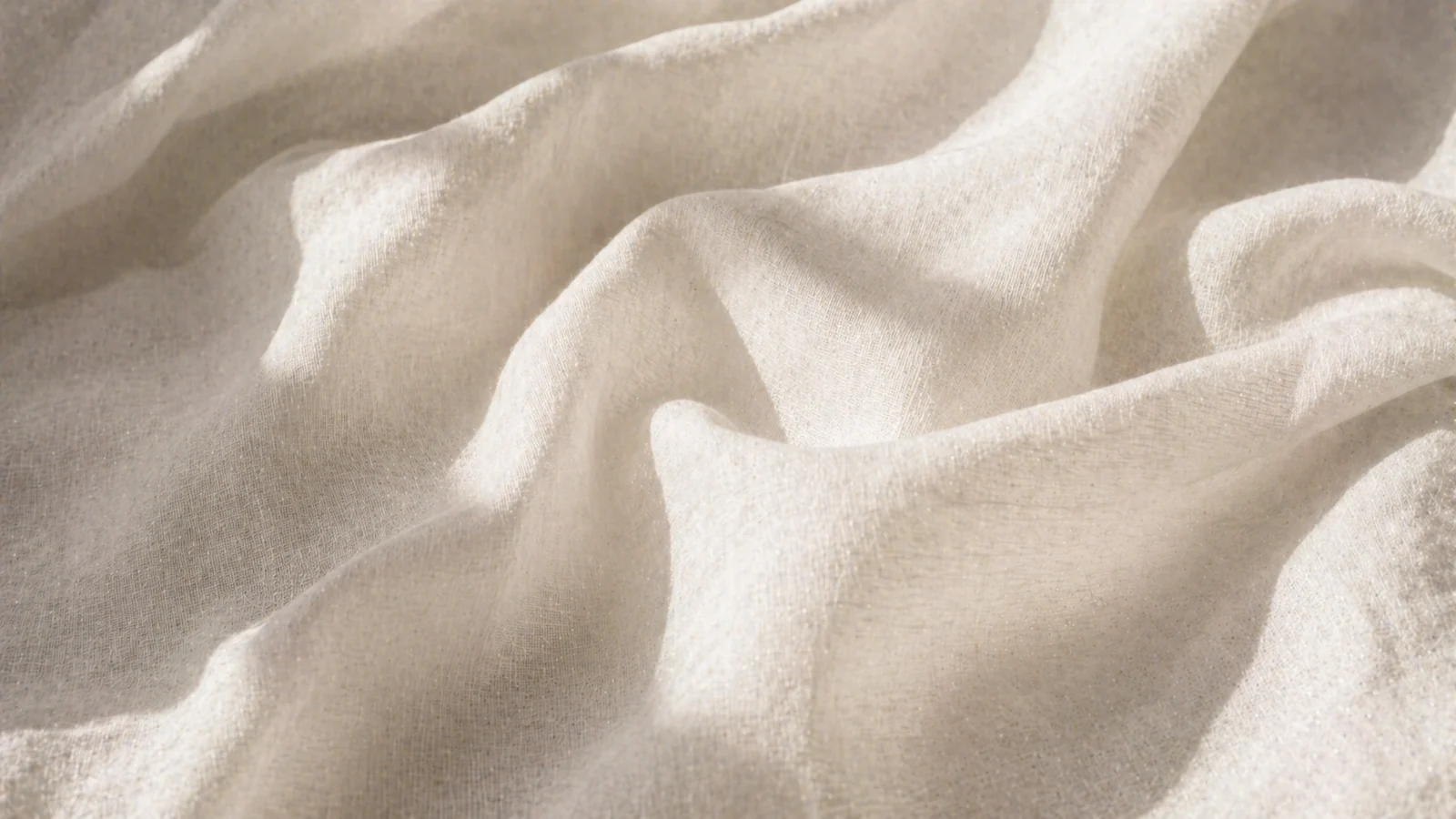 Sensitive skin, babies, allergies: which detergent to choose?